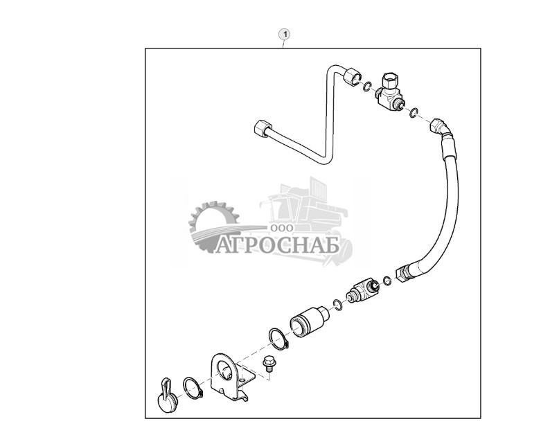 Attachment, Hitch Auxiliary Raise Kit (047694 - ) - ST795840 776.jpg